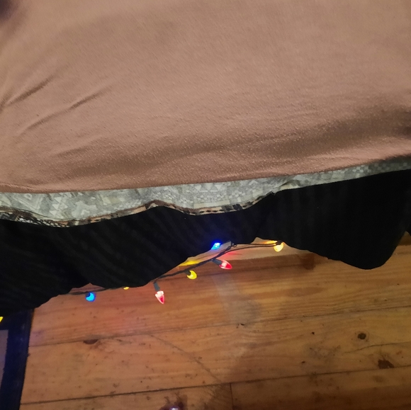 Top - Picture 6 of 7